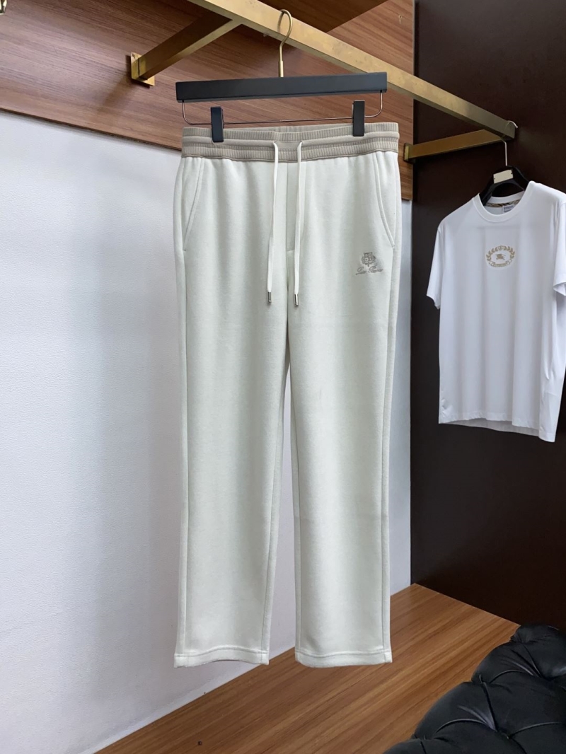 L0r0 P1ana long pants